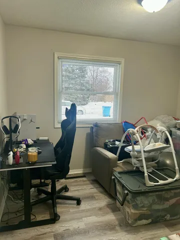 $220,000 | 1012 Greenlawn Drive, Sturgis, MI 49091