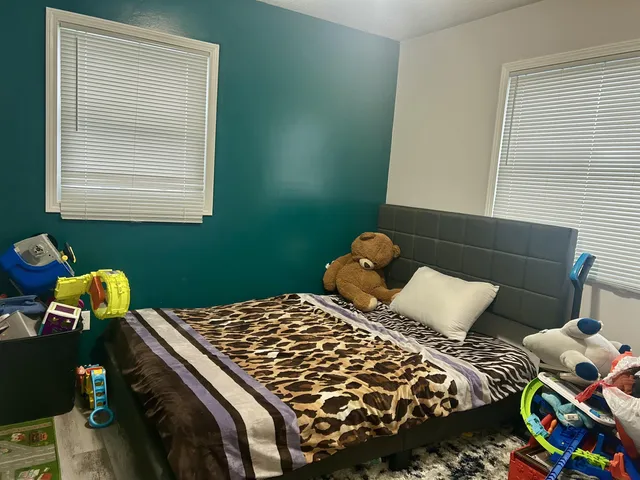 $220,000 | 1012 Greenlawn Drive, Sturgis, MI 49091