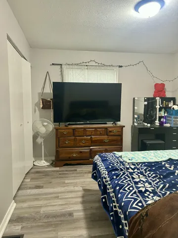 $220,000 | 1012 Greenlawn Drive, Sturgis, MI 49091