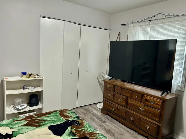 $220,000 | 1012 Greenlawn Drive, Sturgis, MI 49091