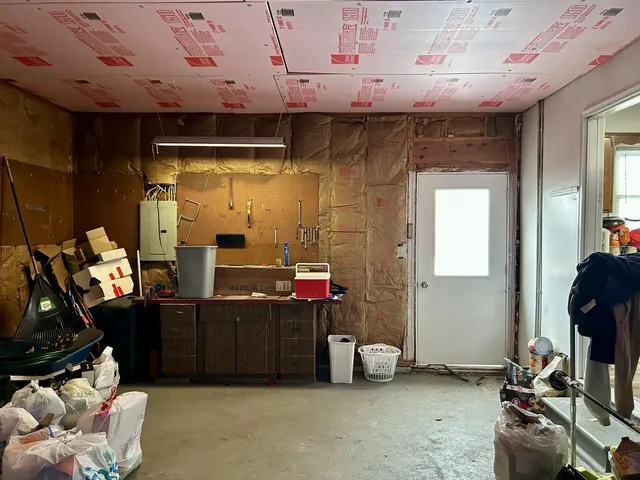 $220,000 | 1012 Greenlawn Drive, Sturgis, MI 49091