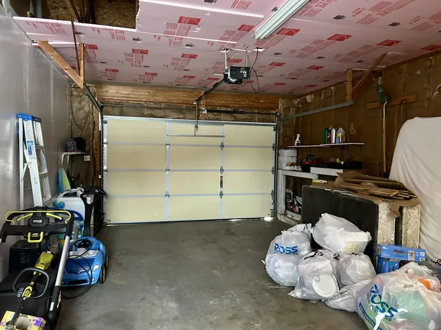 $220,000 | 1012 Greenlawn Drive, Sturgis, MI 49091