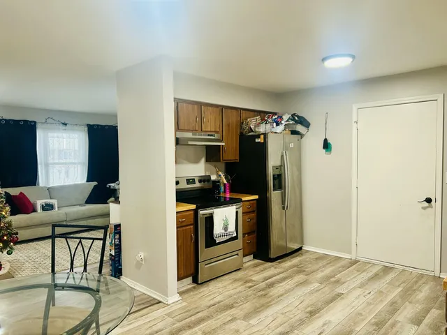 $220,000 | 1012 Greenlawn Drive, Sturgis, MI 49091