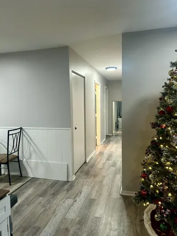 $220,000 | 1012 Greenlawn Drive, Sturgis, MI 49091