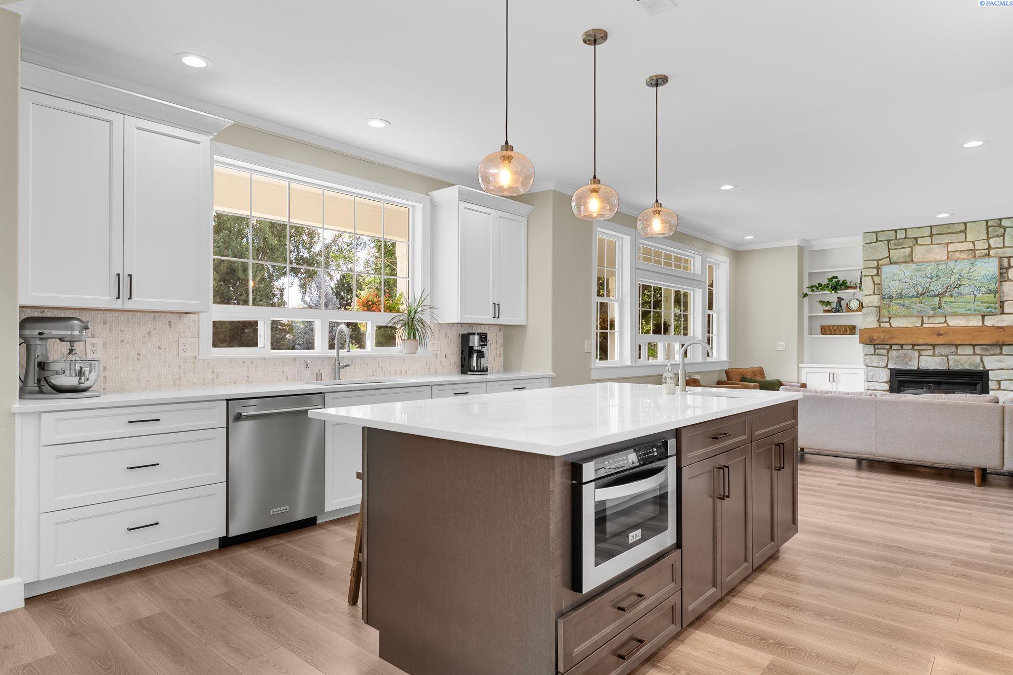 98708 East Clover Road Kennewick, WA 99338 - Photo 9 of 50 Gallery Image 9