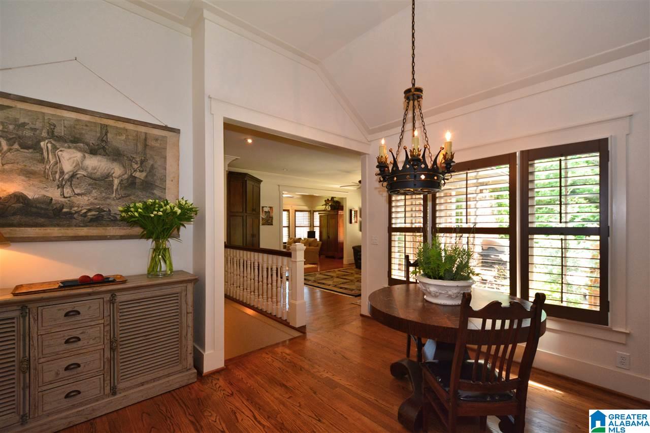1081 Shades Crest Road Birmingham, AL 35226 - Photo 16 of 50