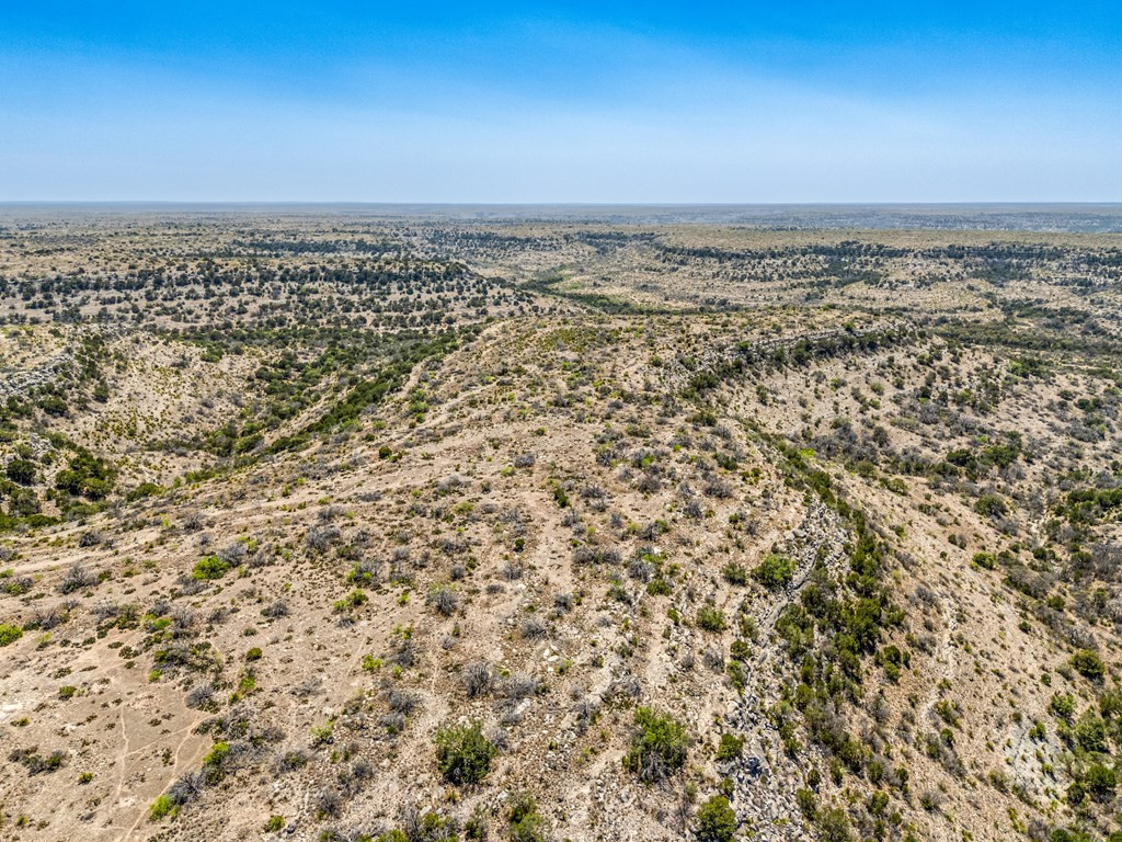 . Deer Run Road Ozona, TX 76943 - Photo 40 of 51 Photo 40