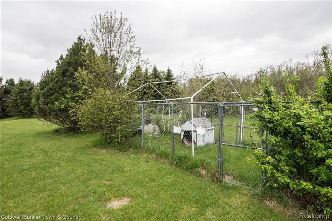 10095 White Road Linden, MI 48451 - Photo 52 of 64 AUG_6105.jpg