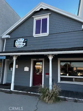 $2,500 | 158 North Ocean Avenue, Cayucos, CA 93430