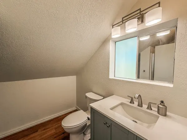 $2,500 | 158 North Ocean Avenue, Cayucos, CA 93430