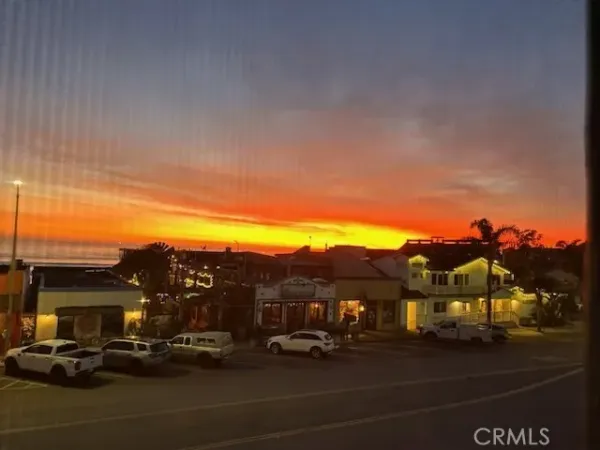 $2,500 | 158 North Ocean Avenue, Cayucos, CA 93430