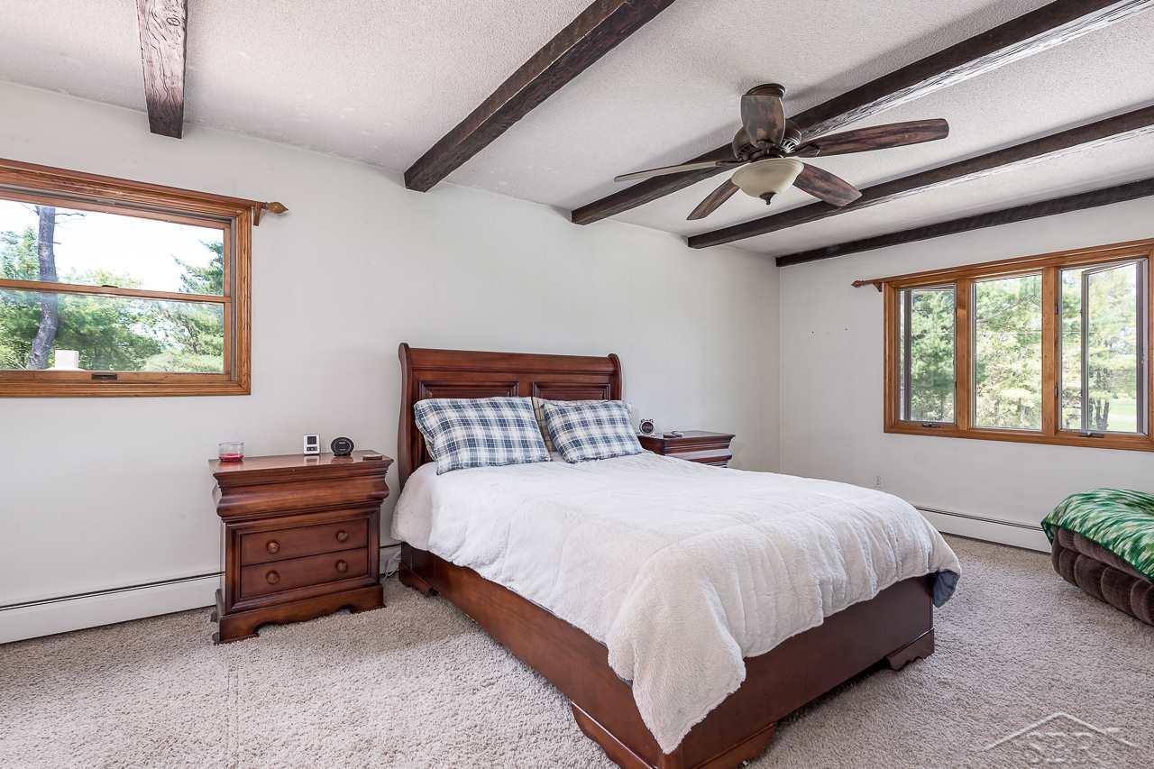 13275 Ring Road St. Charles, MI 48655 - Photo 15 of 35 50018006-14.JPG