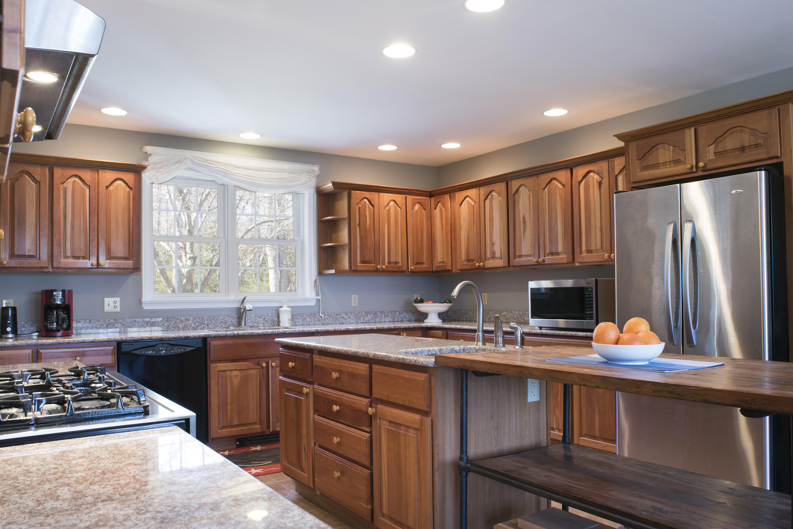 85 Spring Hill Loop Chamberlain, ME 04541 - Photo 4 of 28 07-85SpringHillLoopRd-SBS