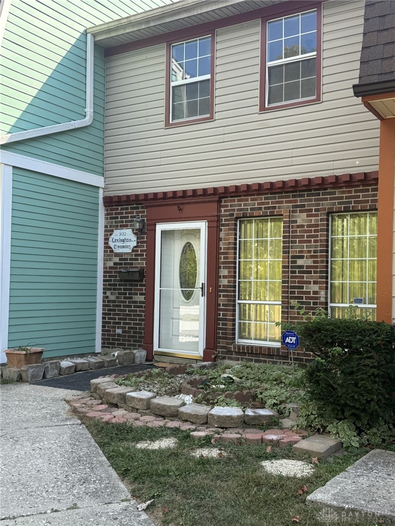 3122 Garvin Road Dayton, OH 45405 - Photo 4 of 46