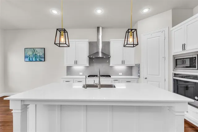 $3,985 | 3511 Solaro Lane, Rockwall, TX 75087