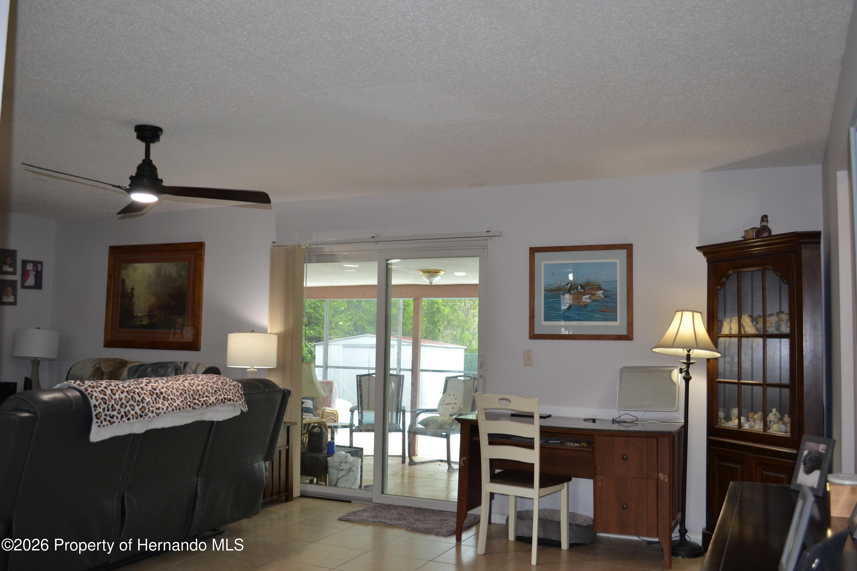 6496 Toledo Road Spring Hill, FL 34606 - Photo 4 of 48