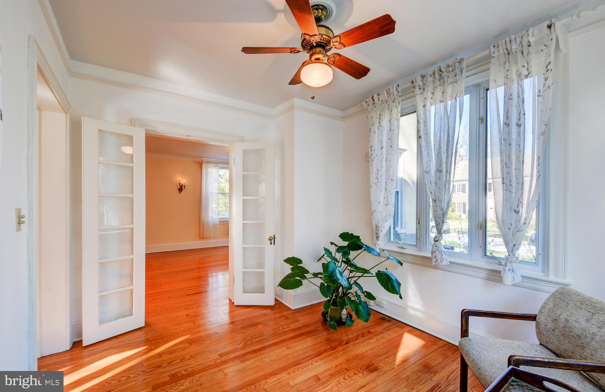3810 Juniper Road Baltimore, MD 21218 - Photo 11 of 39
