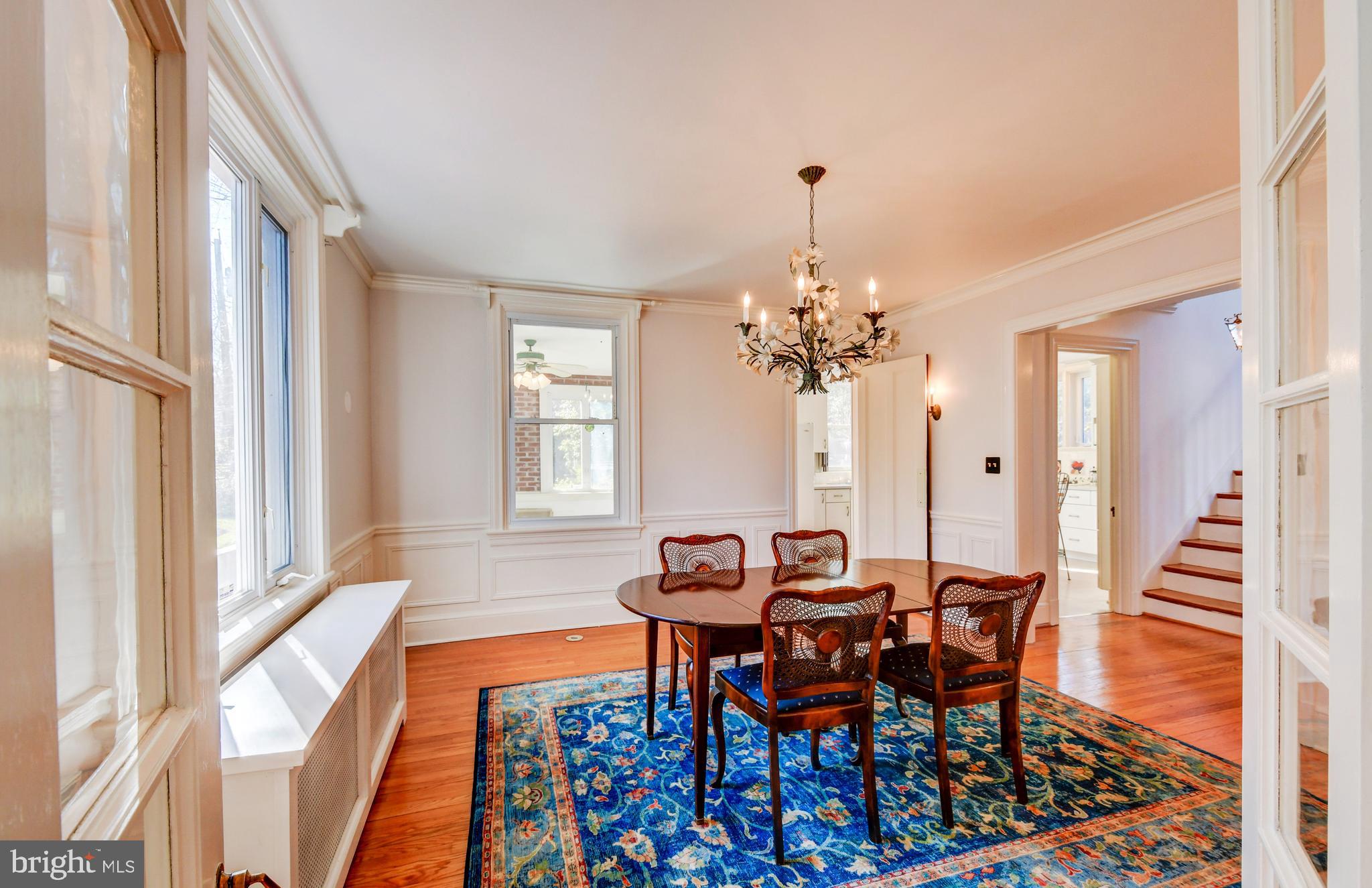 3810 Juniper Road Baltimore, MD 21218 - Photo 12 of 39