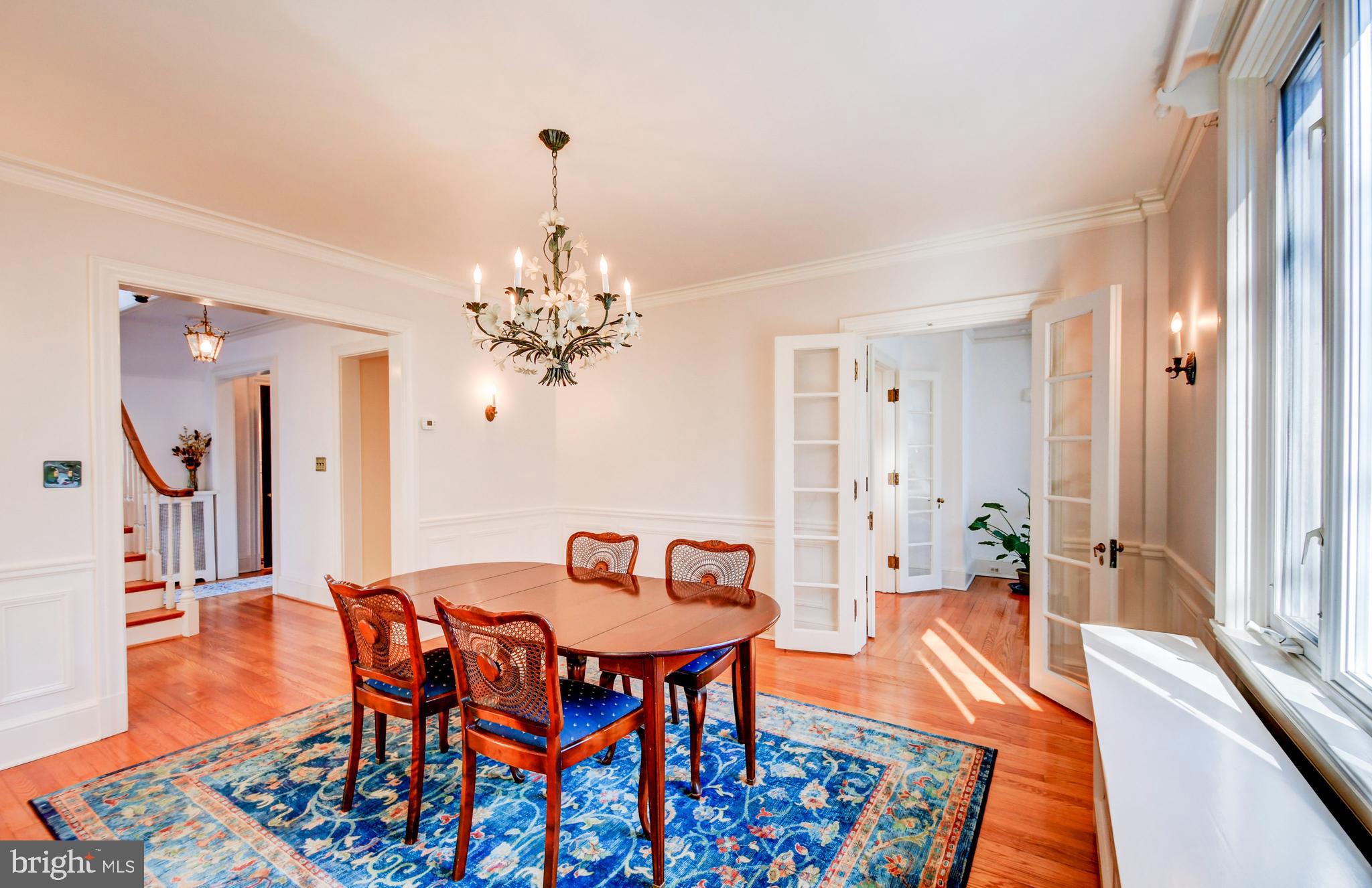 3810 Juniper Road Baltimore, MD 21218 - Photo 13 of 39