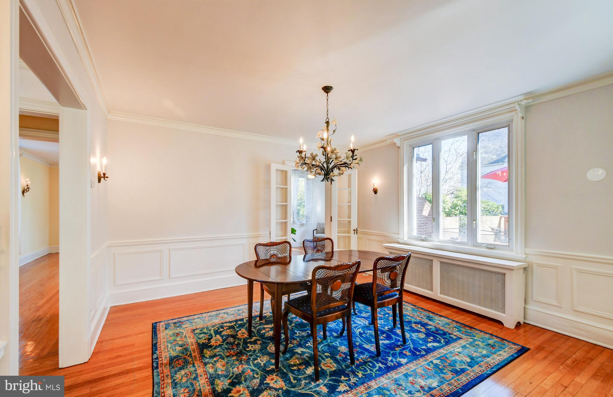 3810 Juniper Road Baltimore, MD 21218 - Photo 14 of 39