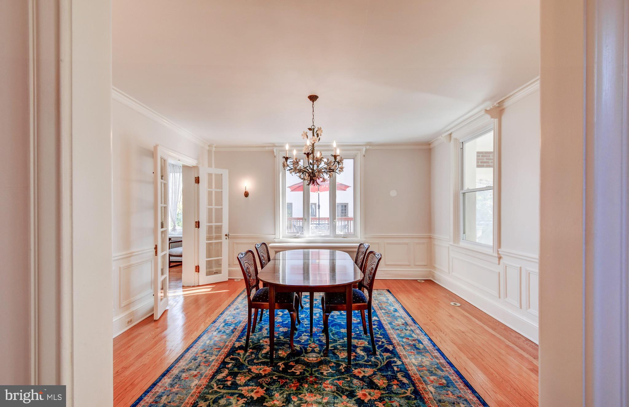 3810 Juniper Road Baltimore, MD 21218 - Photo 15 of 39