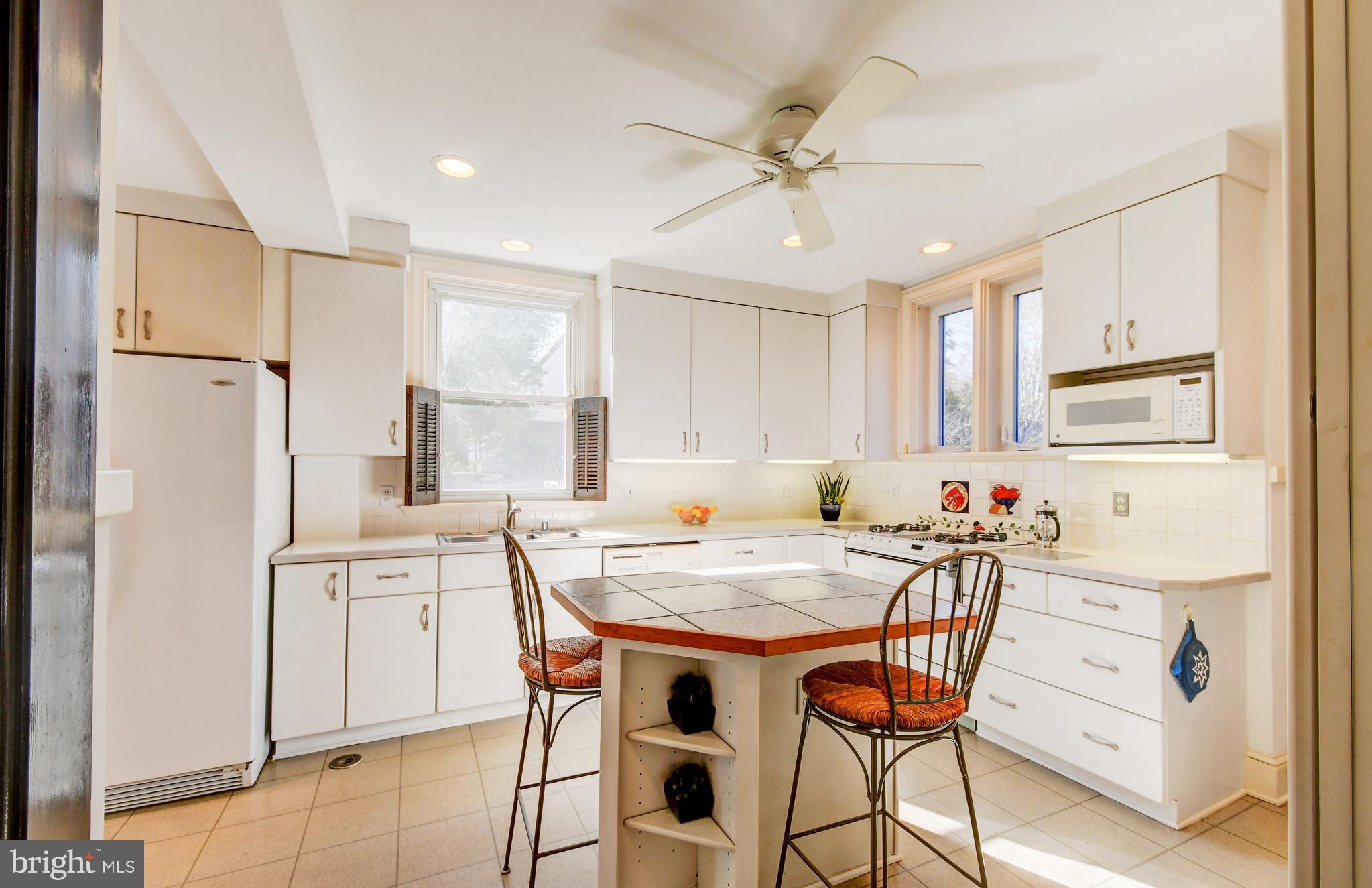 3810 Juniper Road Baltimore, MD 21218 - Photo 16 of 39