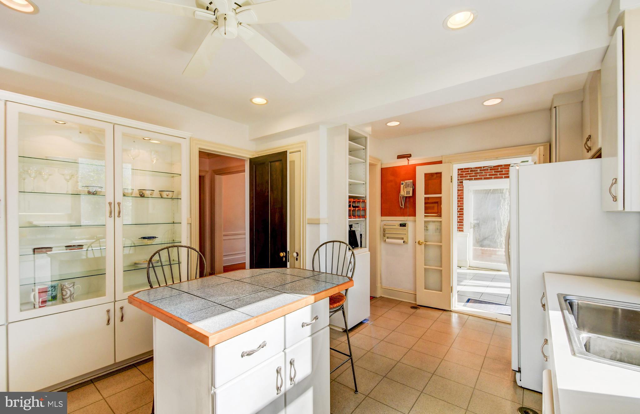 3810 Juniper Road Baltimore, MD 21218 - Photo 18 of 39