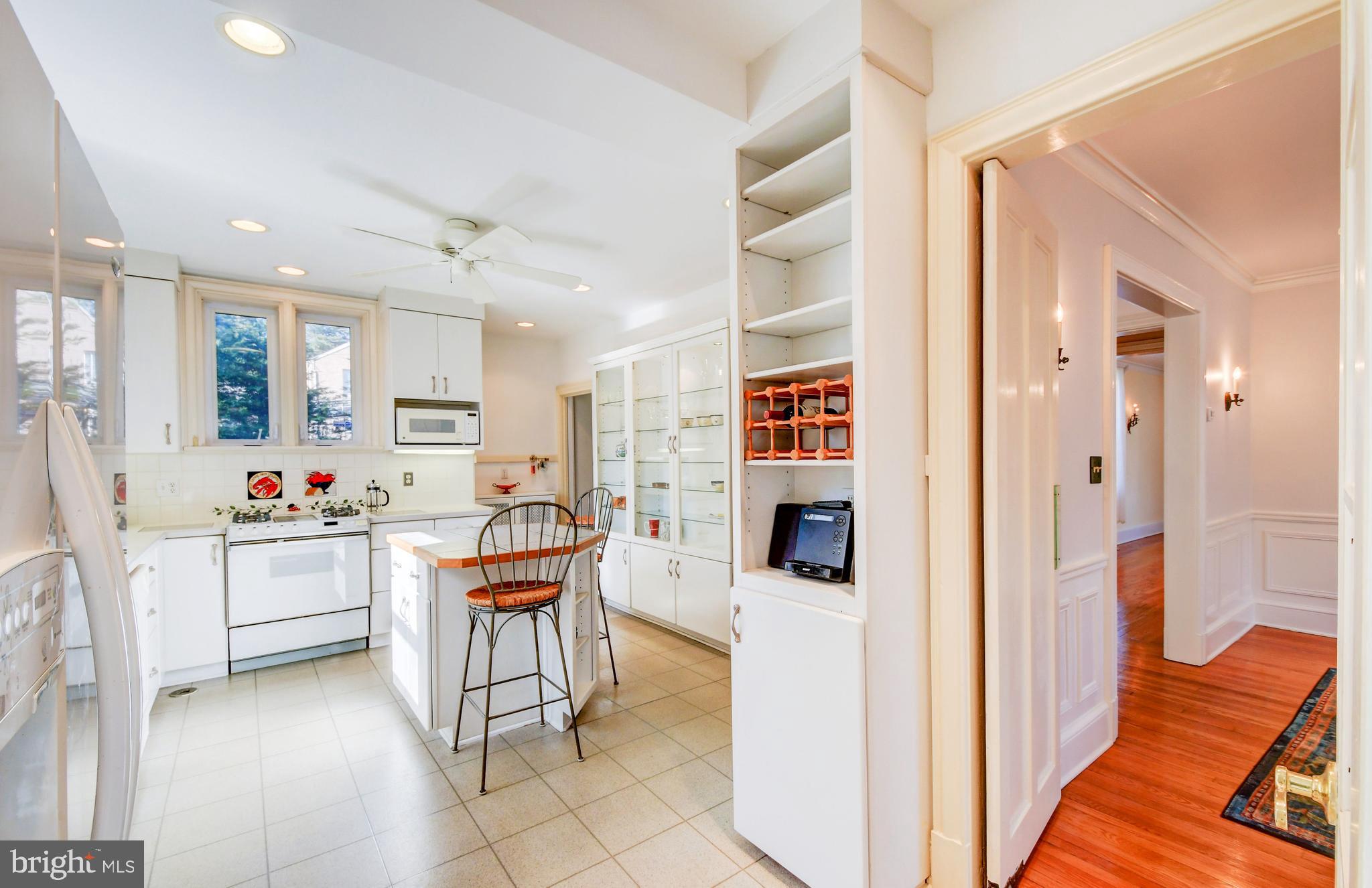 3810 Juniper Road Baltimore, MD 21218 - Photo 19 of 39