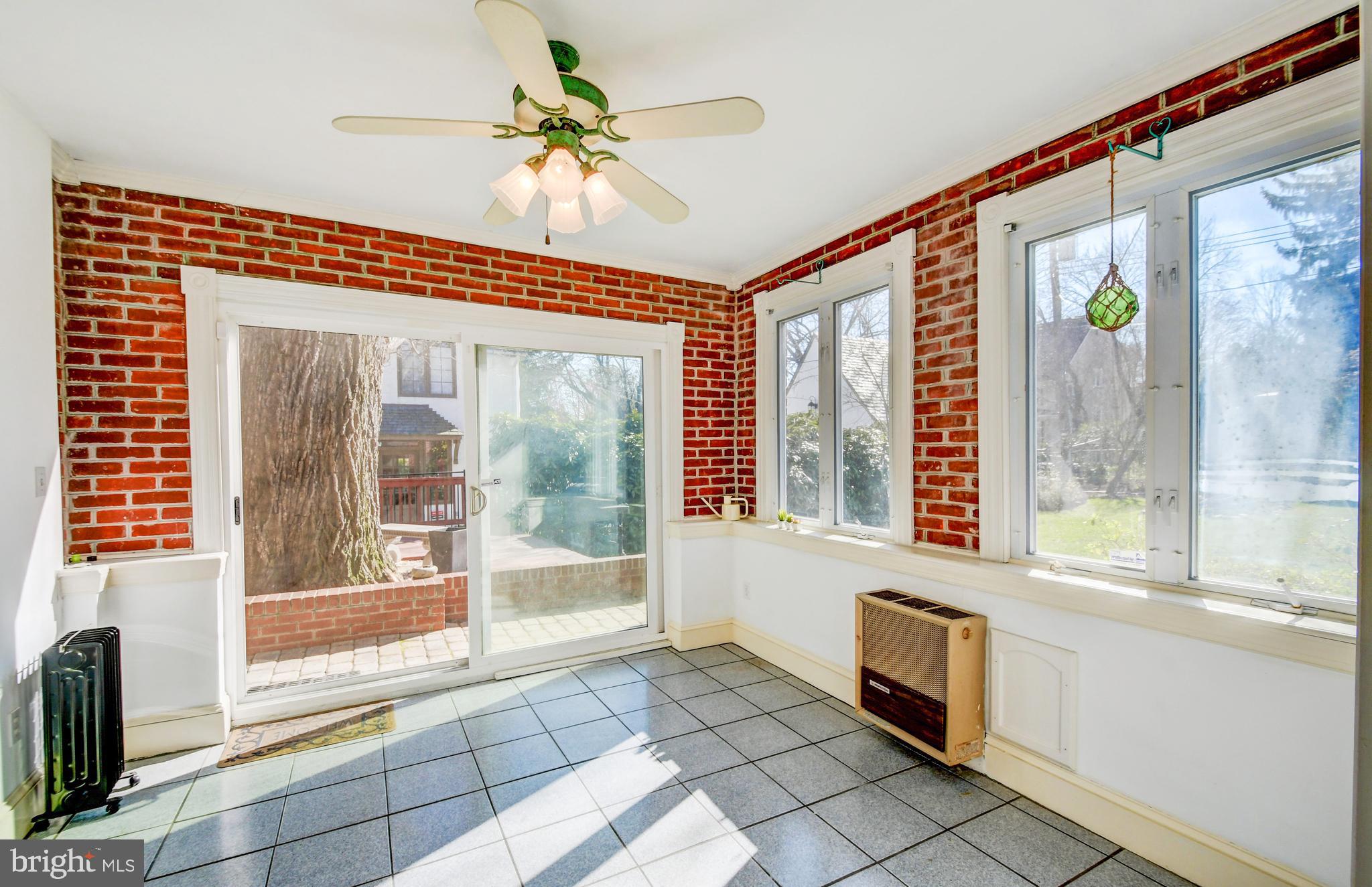 3810 Juniper Road Baltimore, MD 21218 - Photo 20 of 39