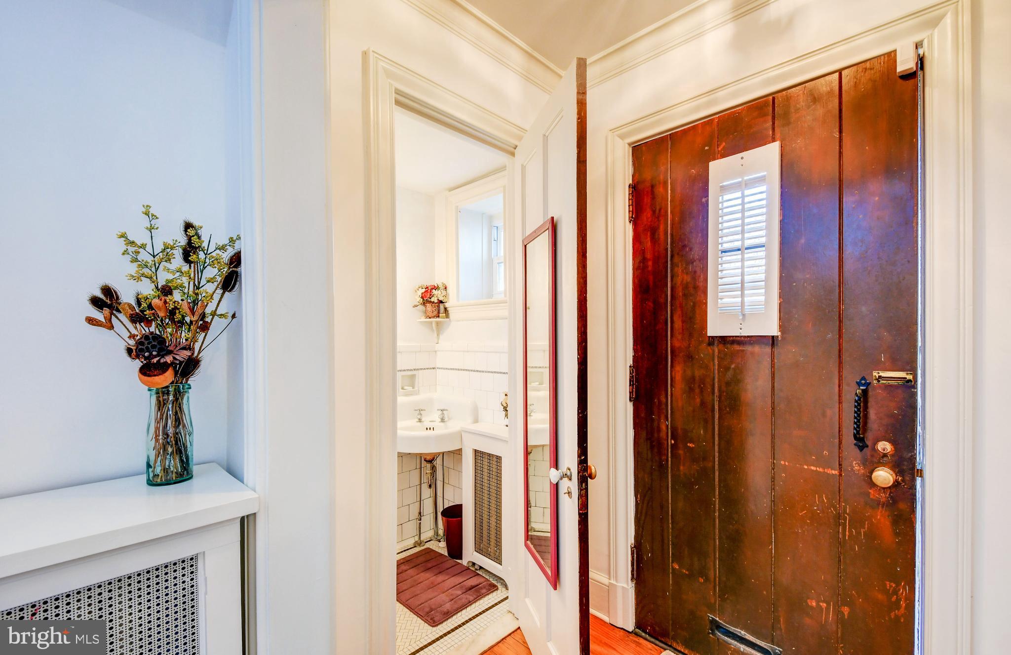 3810 Juniper Road Baltimore, MD 21218 - Photo 21 of 39