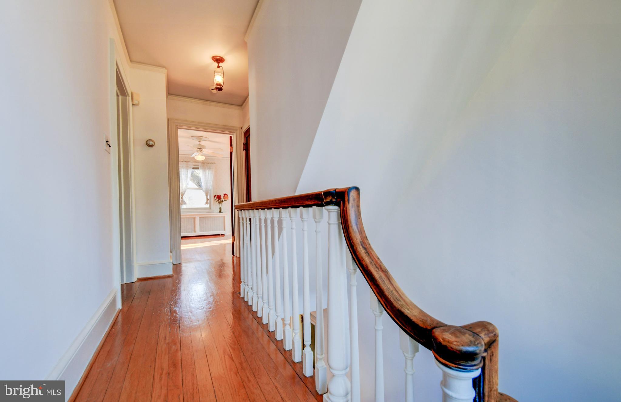 3810 Juniper Road Baltimore, MD 21218 - Photo 22 of 39