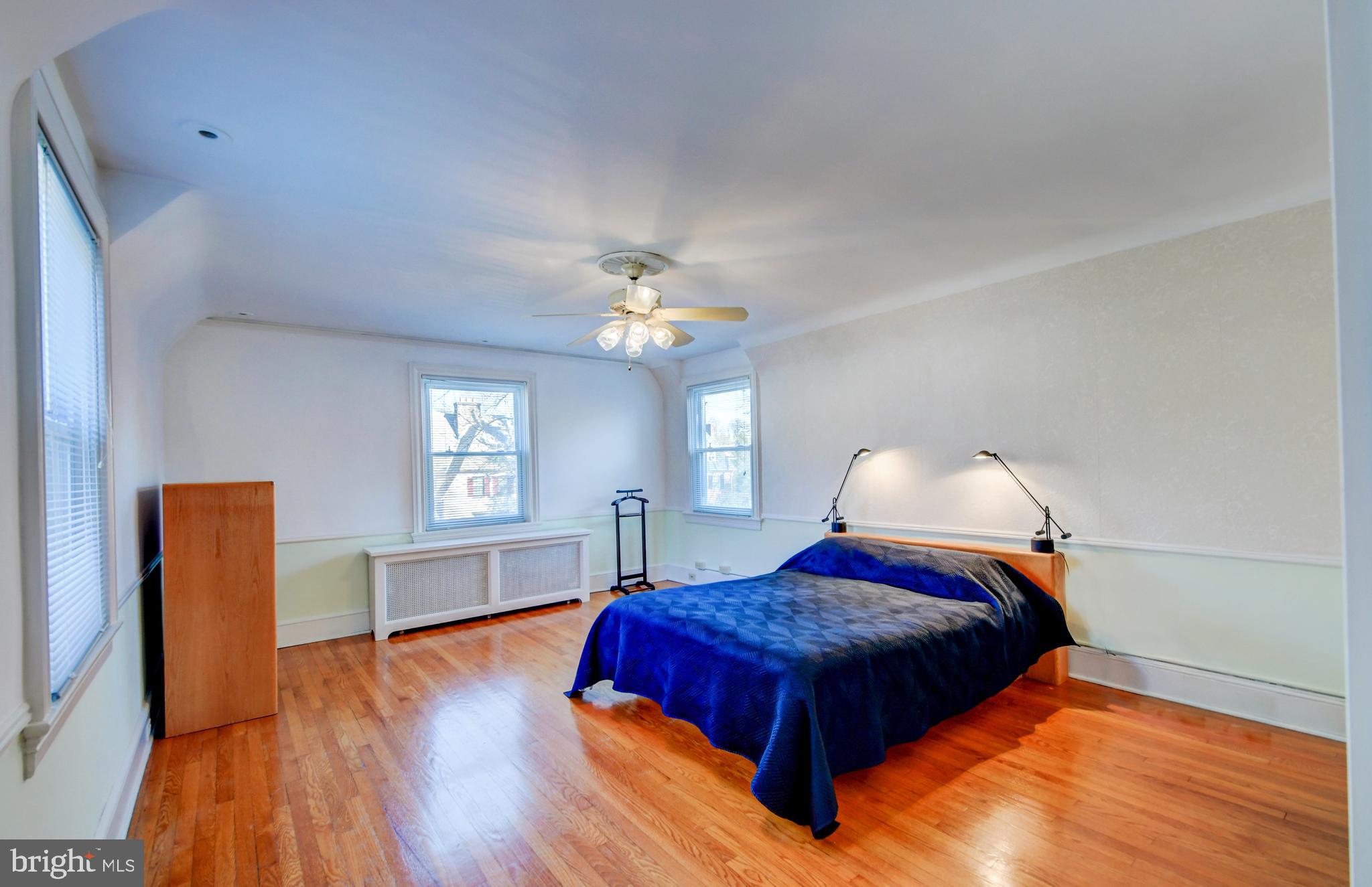 3810 Juniper Road Baltimore, MD 21218 - Photo 23 of 39
