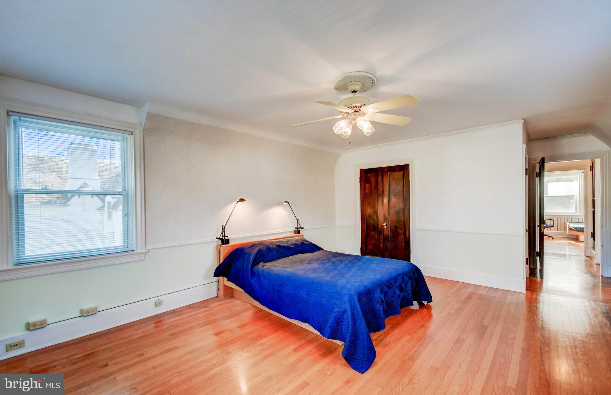 3810 Juniper Road Baltimore, MD 21218 - Photo 24 of 39