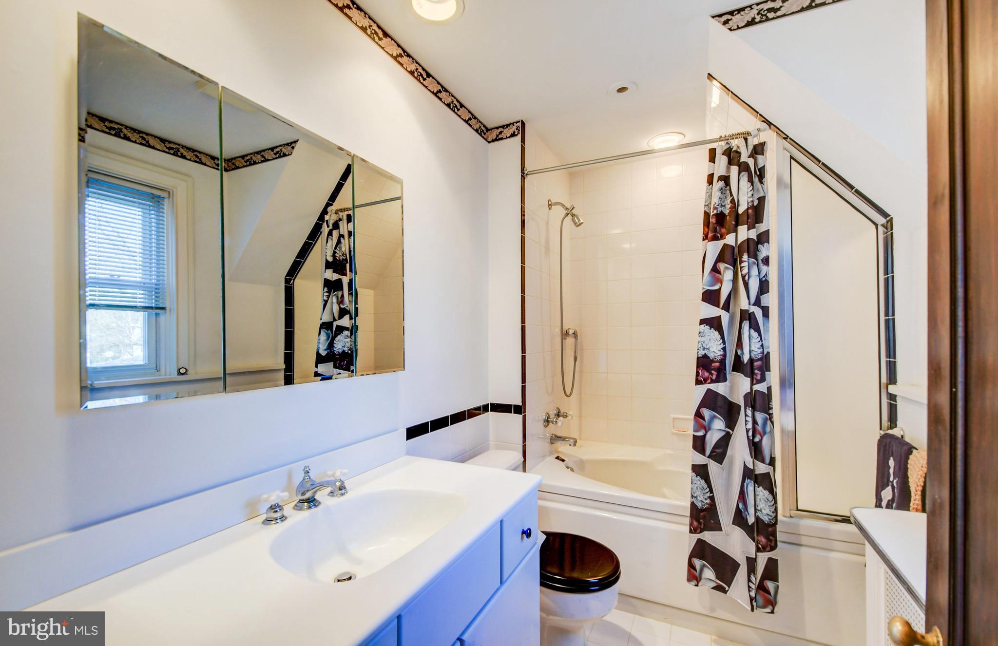 3810 Juniper Road Baltimore, MD 21218 - Photo 25 of 39