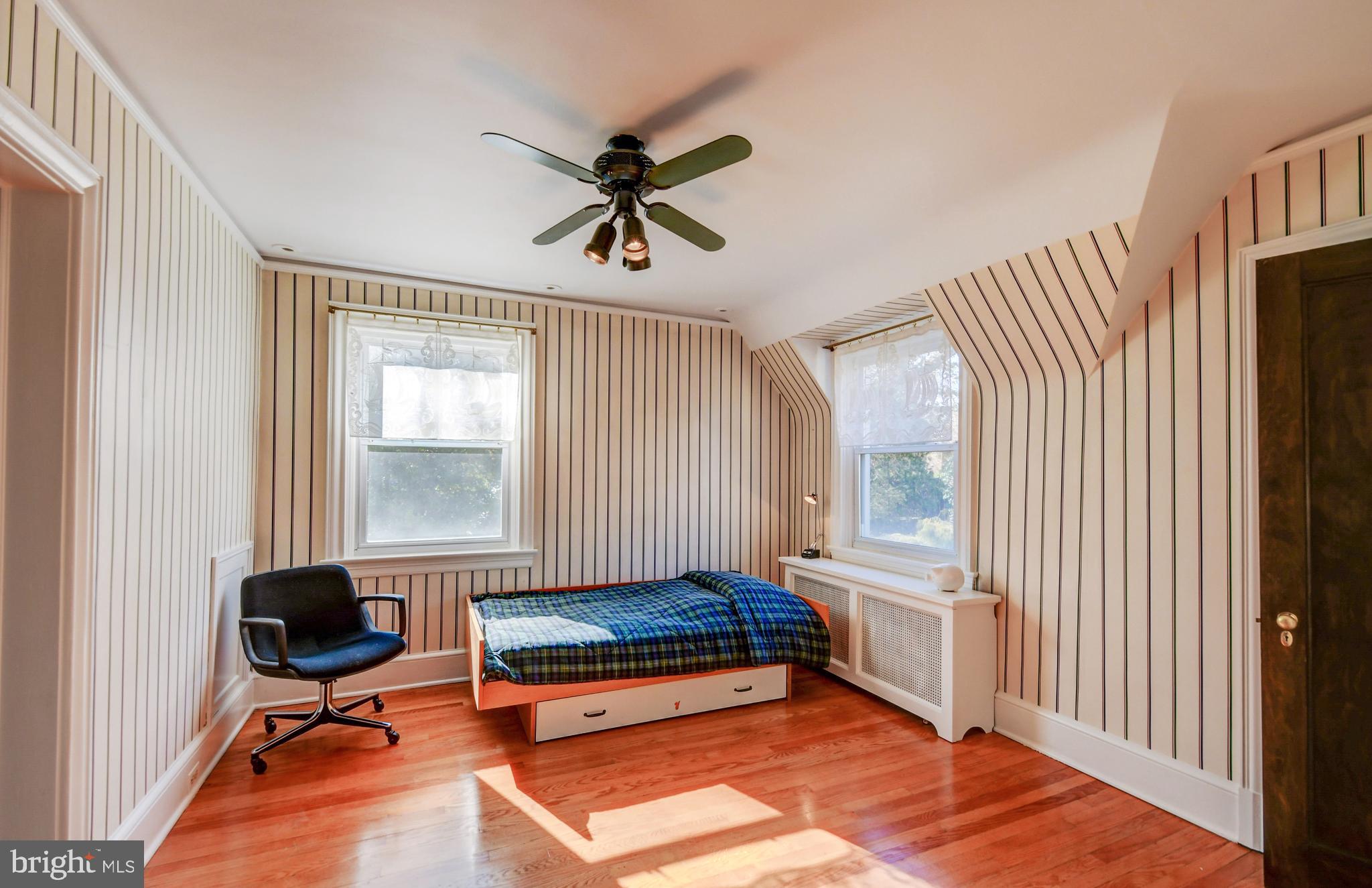 3810 Juniper Road Baltimore, MD 21218 - Photo 26 of 39