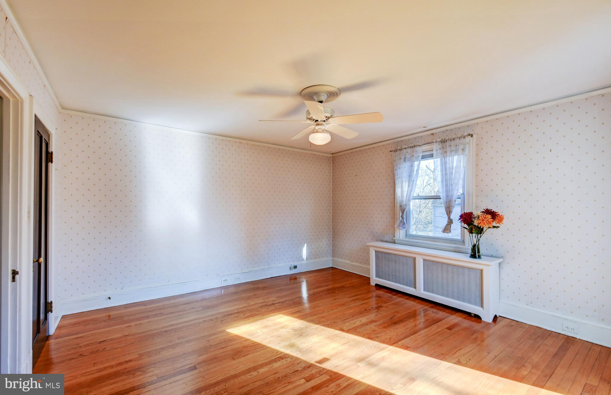 3810 Juniper Road Baltimore, MD 21218 - Photo 27 of 39