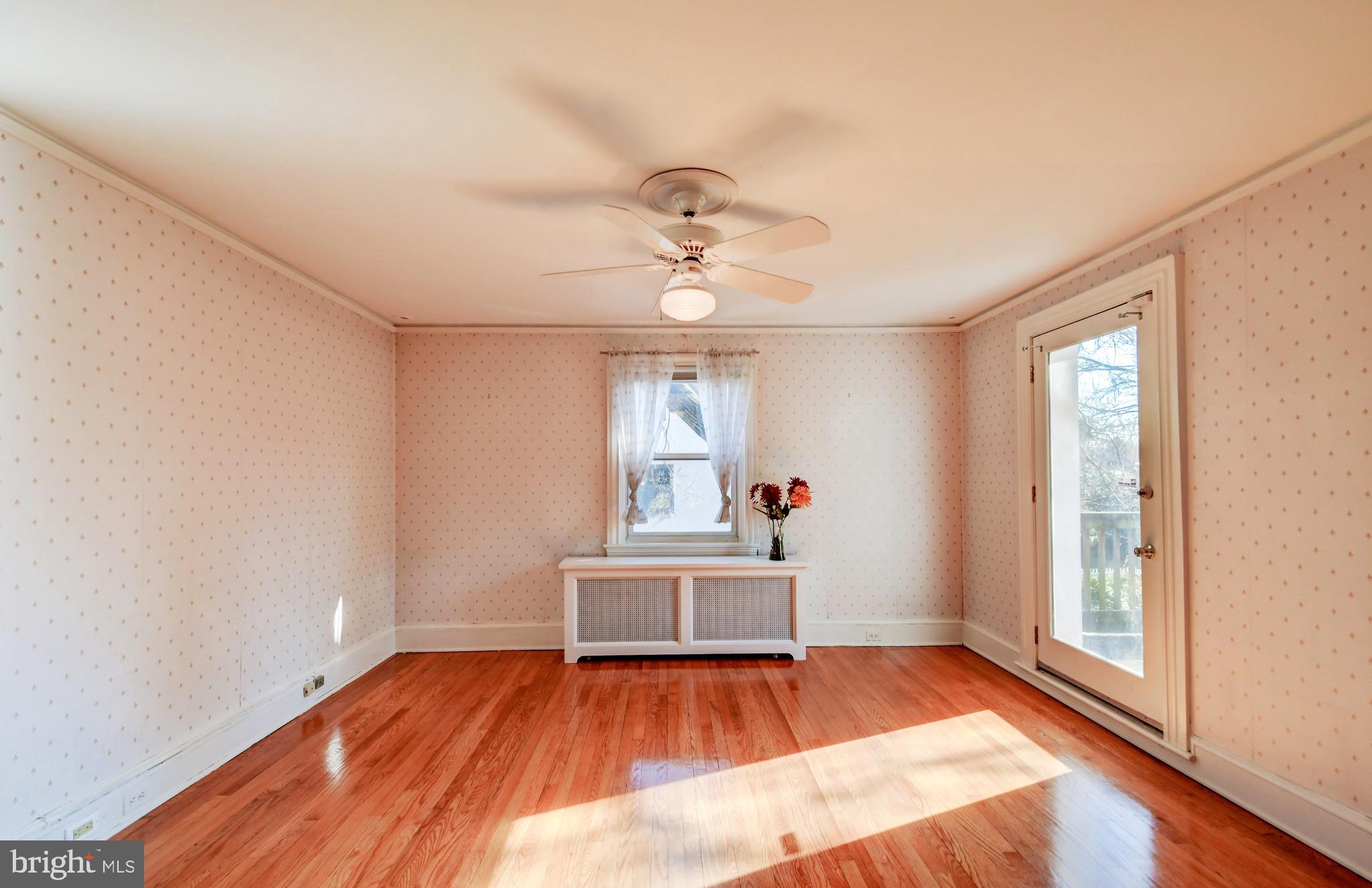3810 Juniper Road Baltimore, MD 21218 - Photo 28 of 39