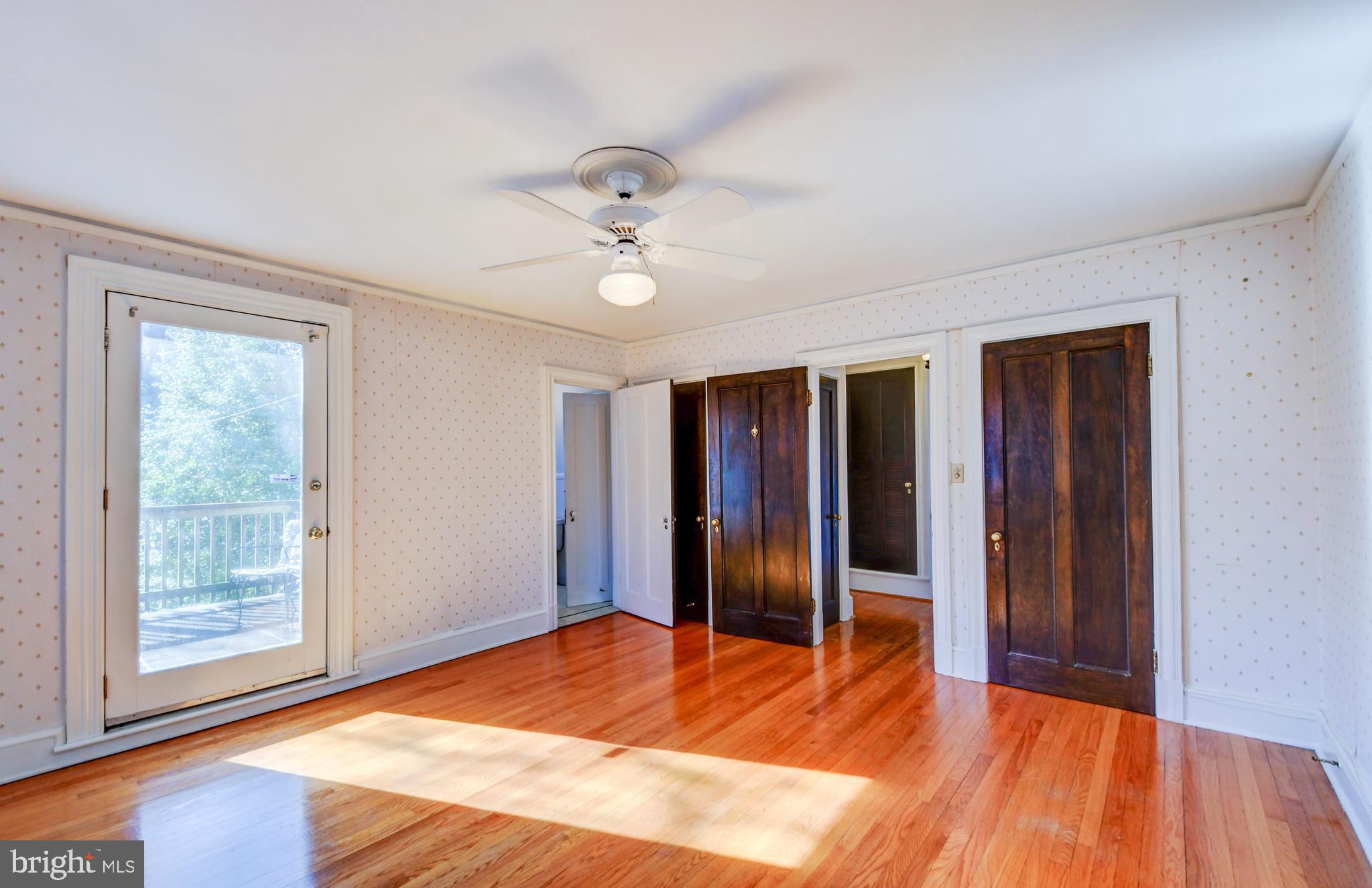 3810 Juniper Road Baltimore, MD 21218 - Photo 29 of 39