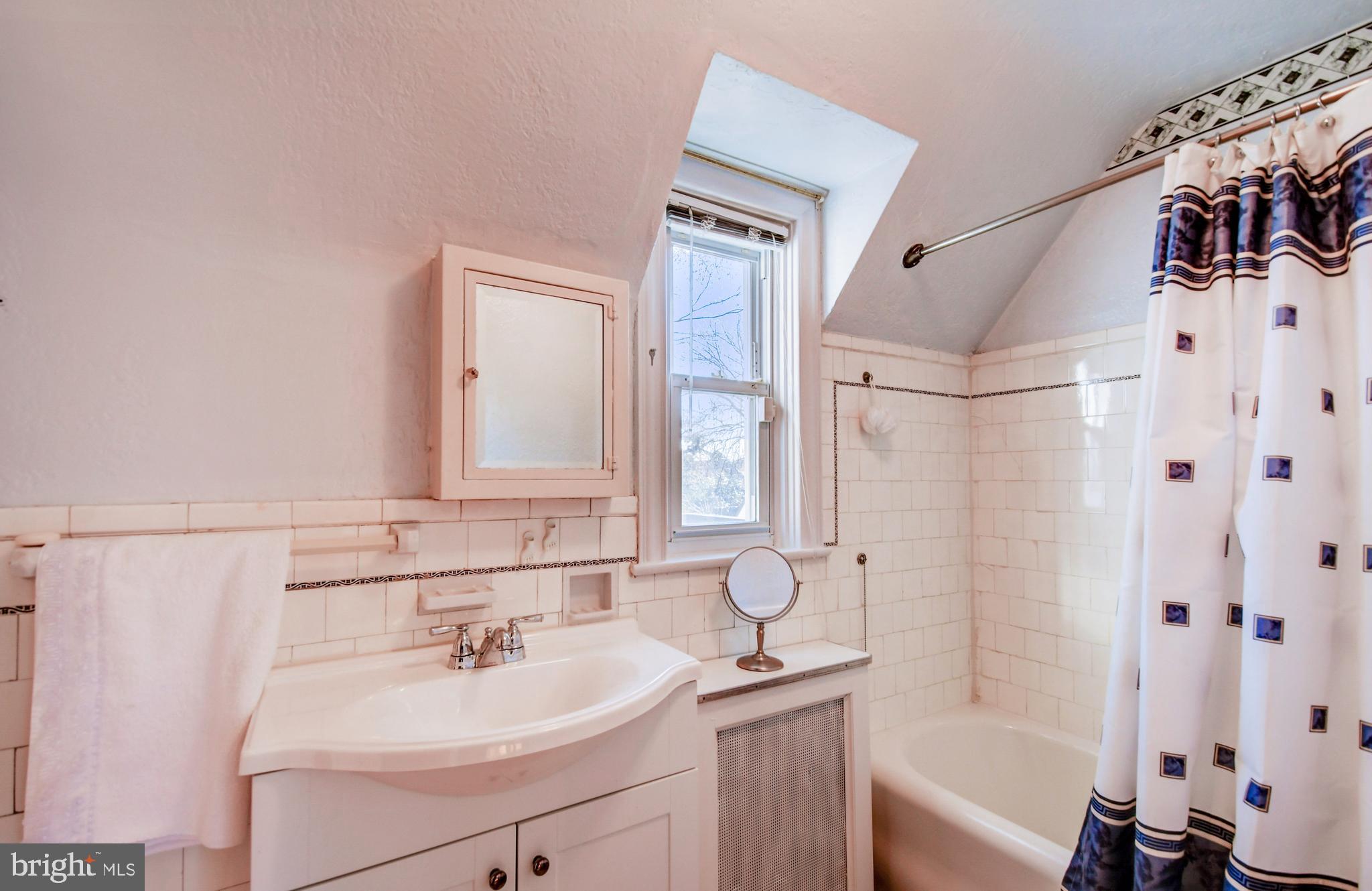 3810 Juniper Road Baltimore, MD 21218 - Photo 30 of 39