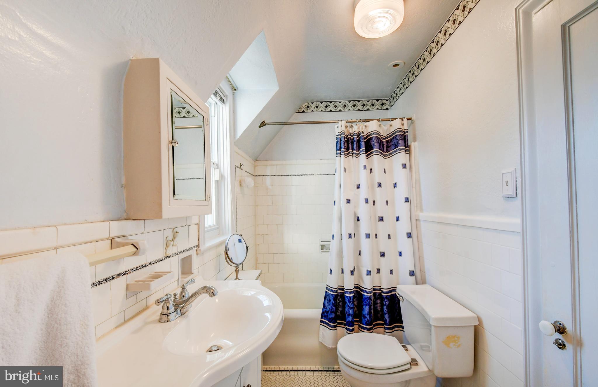 3810 Juniper Road Baltimore, MD 21218 - Photo 31 of 39