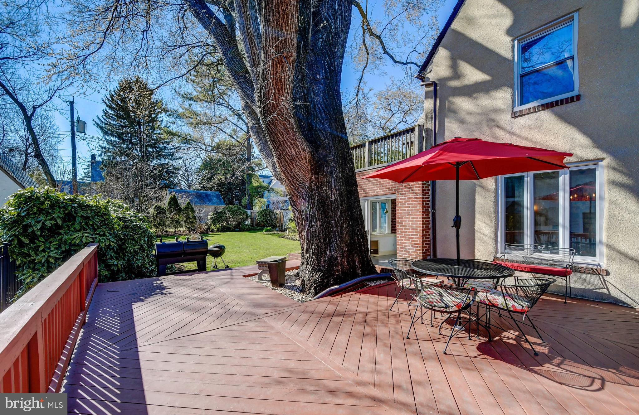 3810 Juniper Road Baltimore, MD 21218 - Photo 34 of 39