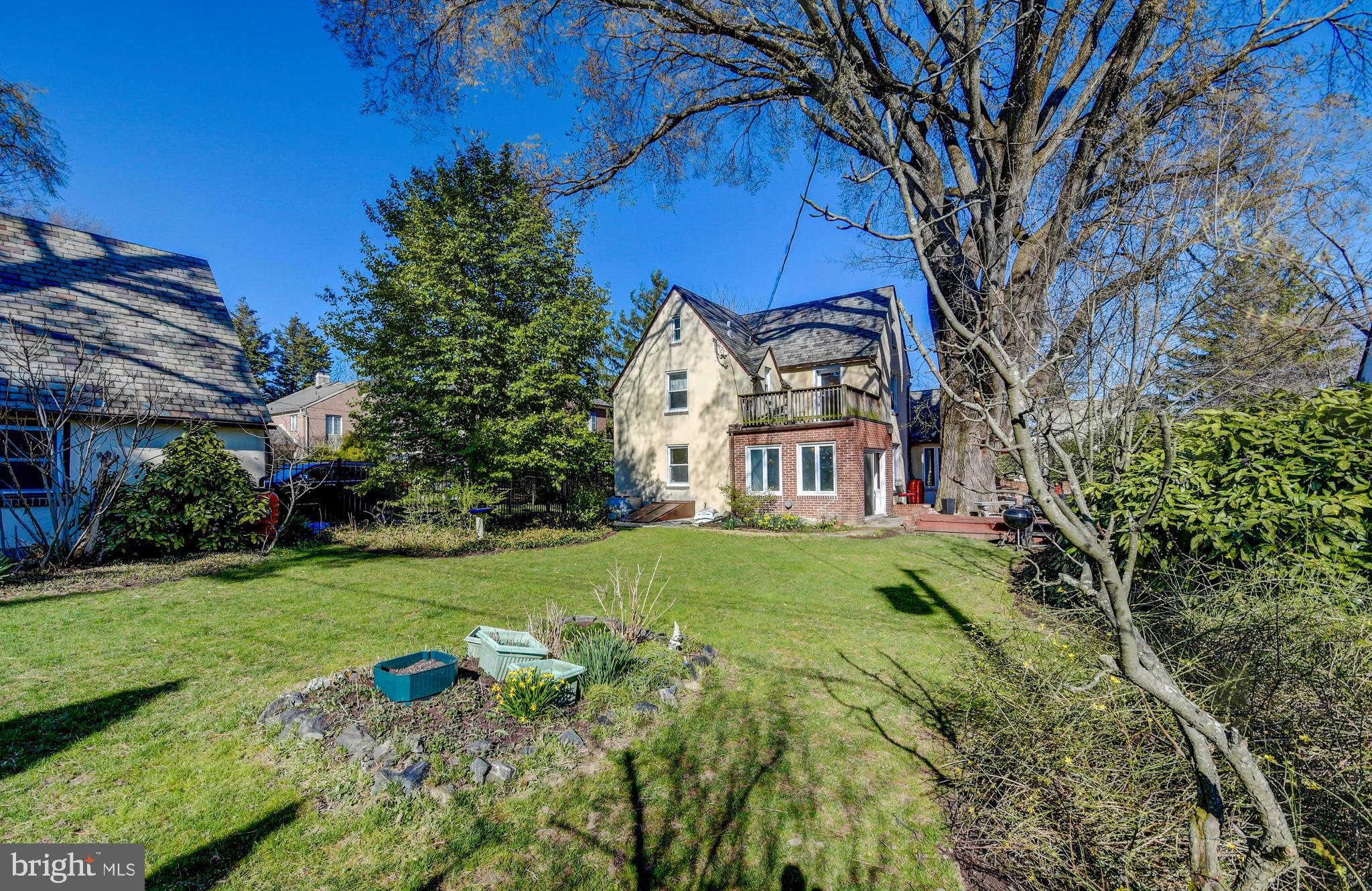 3810 Juniper Road Baltimore, MD 21218 - Photo 35 of 39