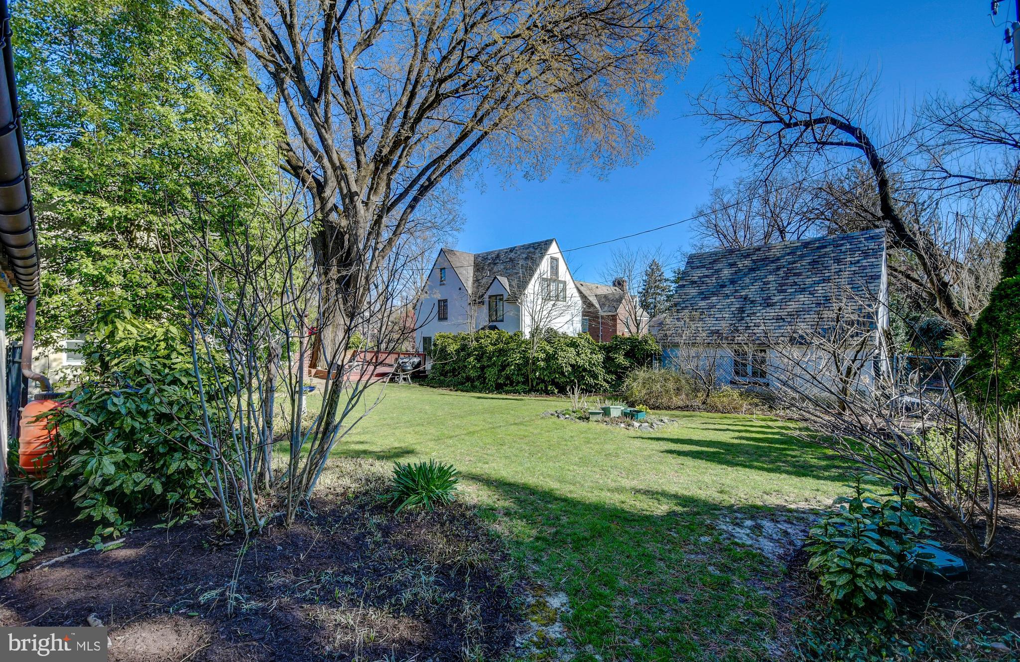 3810 Juniper Road Baltimore, MD 21218 - Photo 36 of 39
