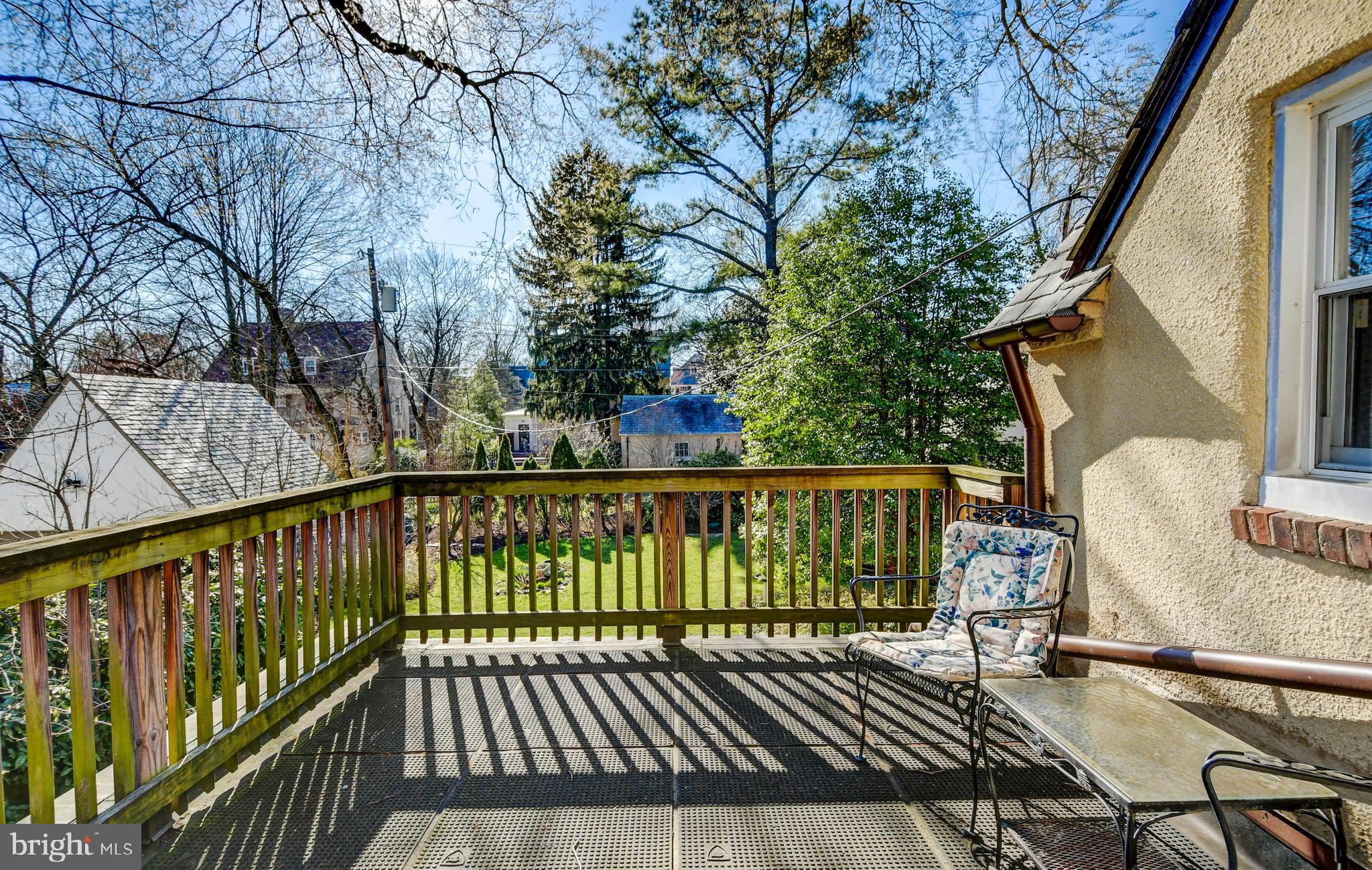 3810 Juniper Road Baltimore, MD 21218 - Photo 37 of 39
