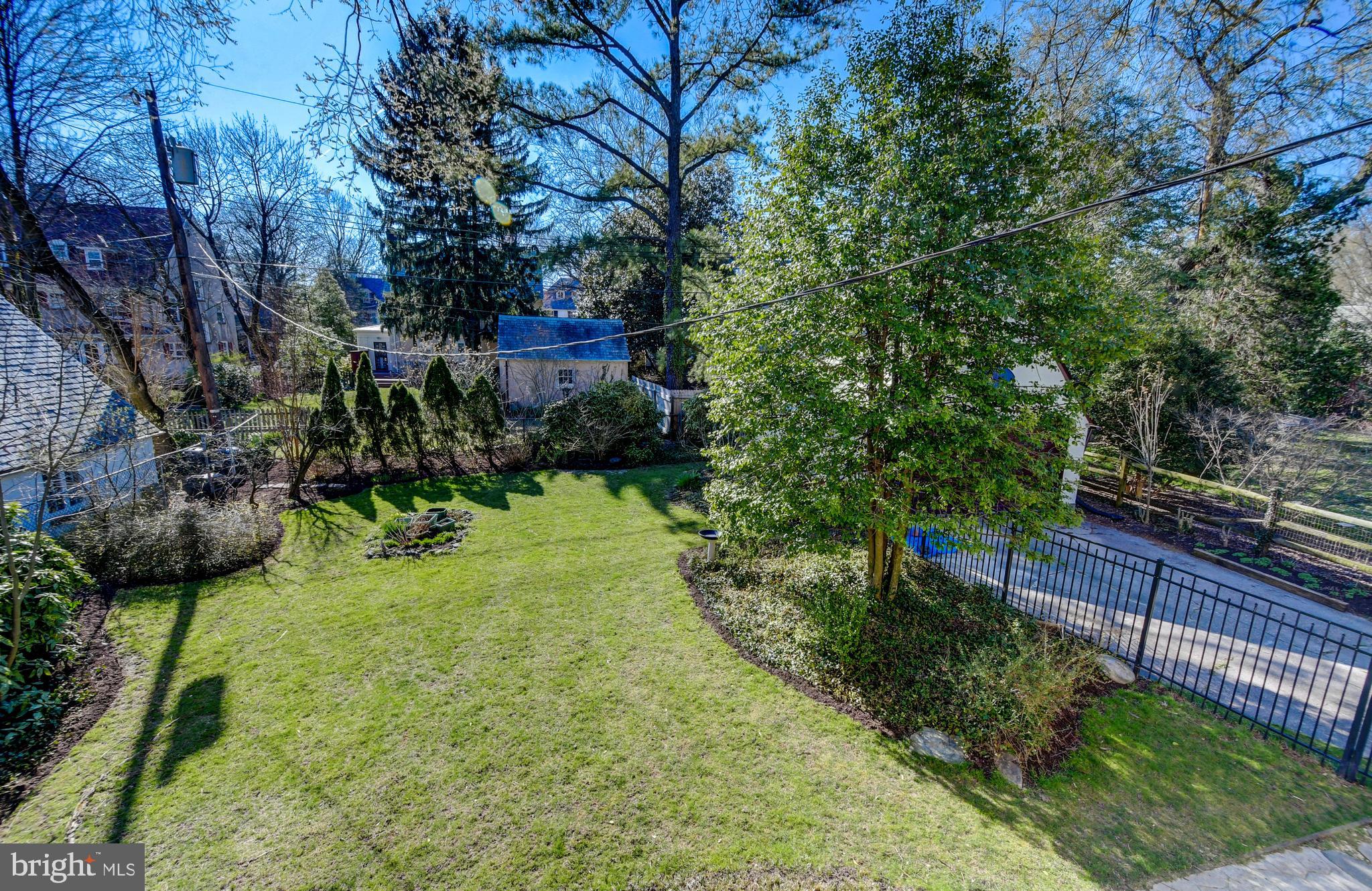 3810 Juniper Road Baltimore, MD 21218 - Photo 38 of 39