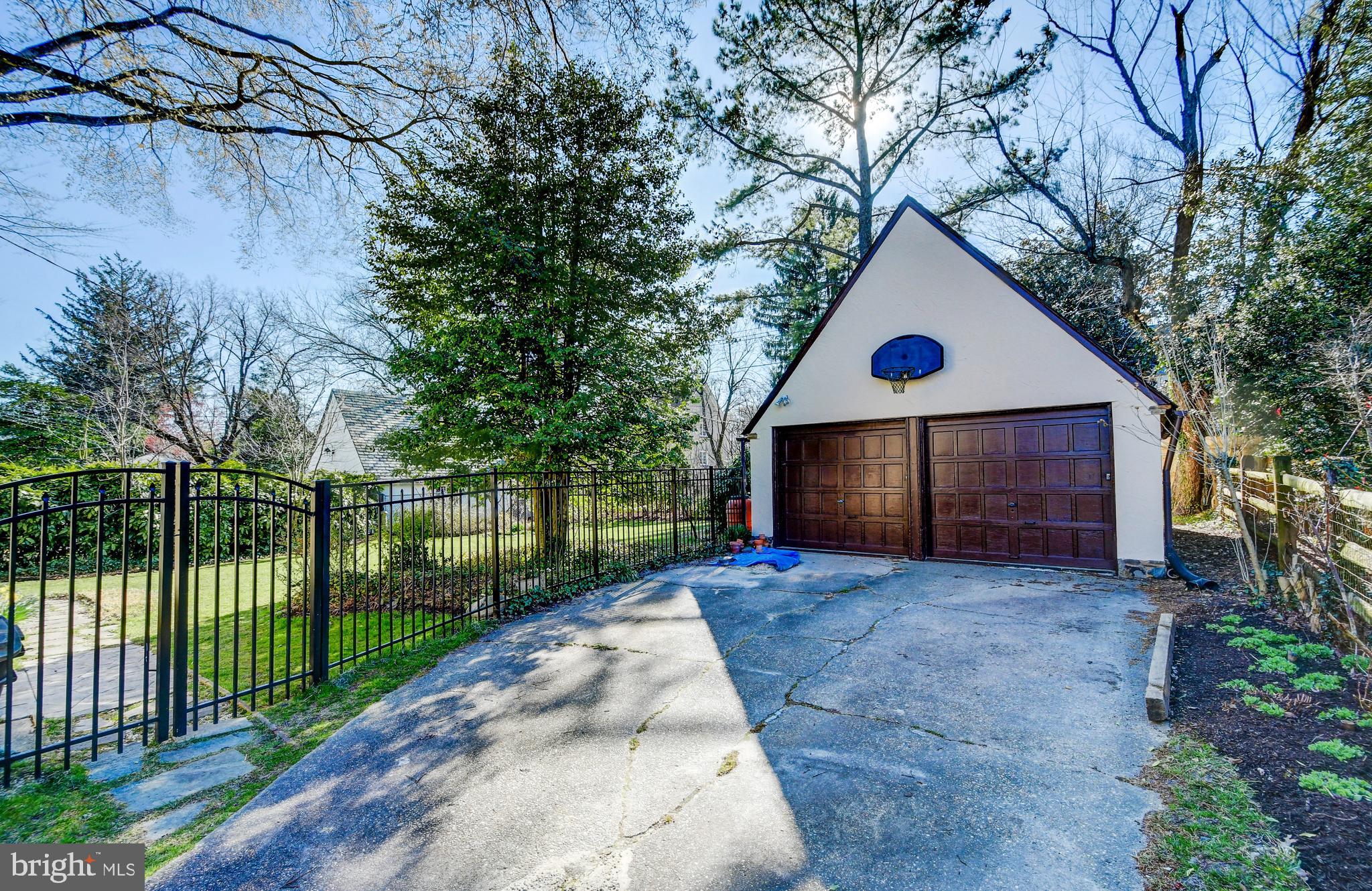3810 Juniper Road Baltimore, MD 21218 - Photo 39 of 39