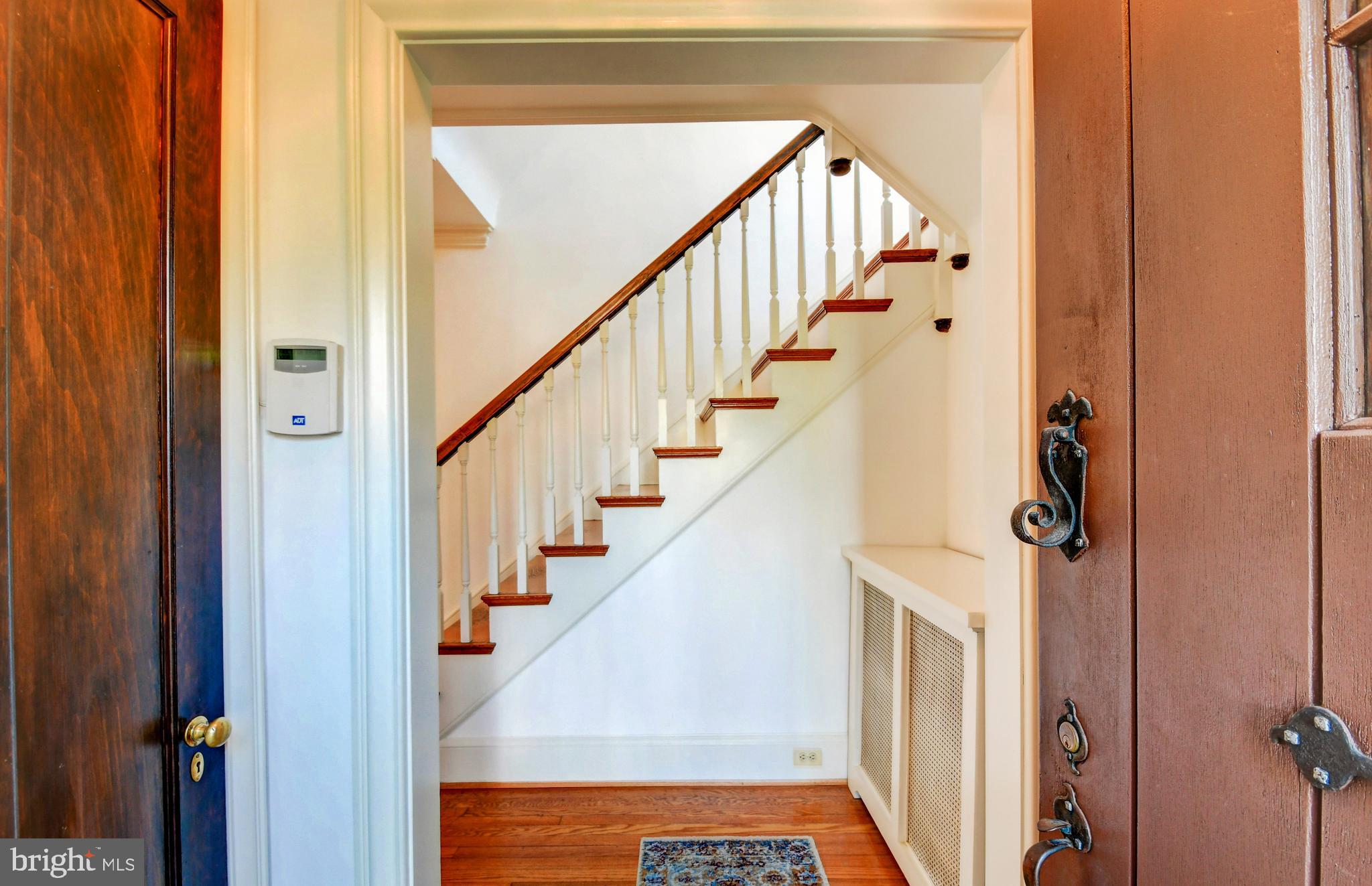3810 Juniper Road Baltimore, MD 21218 - Photo 5 of 39