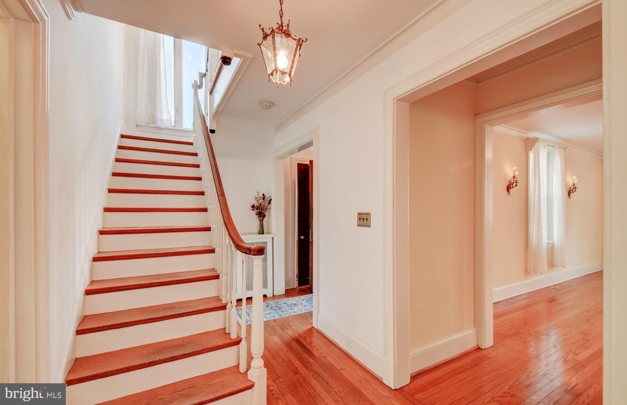 3810 Juniper Road Baltimore, MD 21218 - Photo 6 of 39