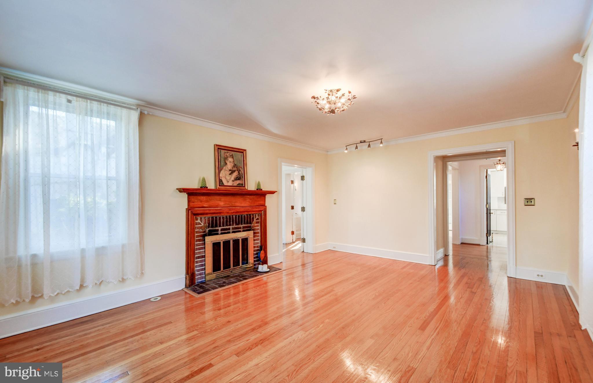 3810 Juniper Road Baltimore, MD 21218 - Photo 8 of 39