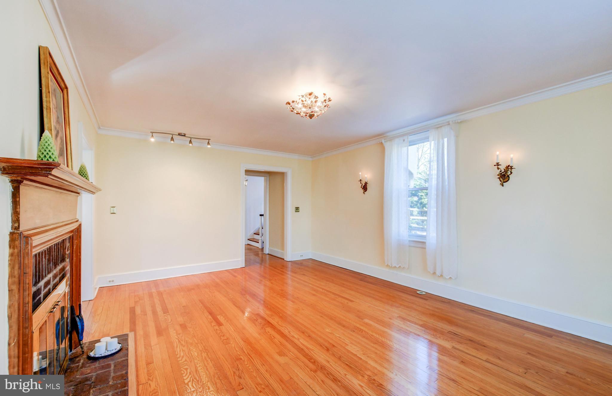 3810 Juniper Road Baltimore, MD 21218 - Photo 9 of 39
